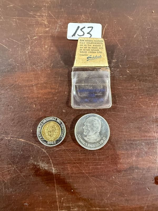 Item 849519 - Image 1