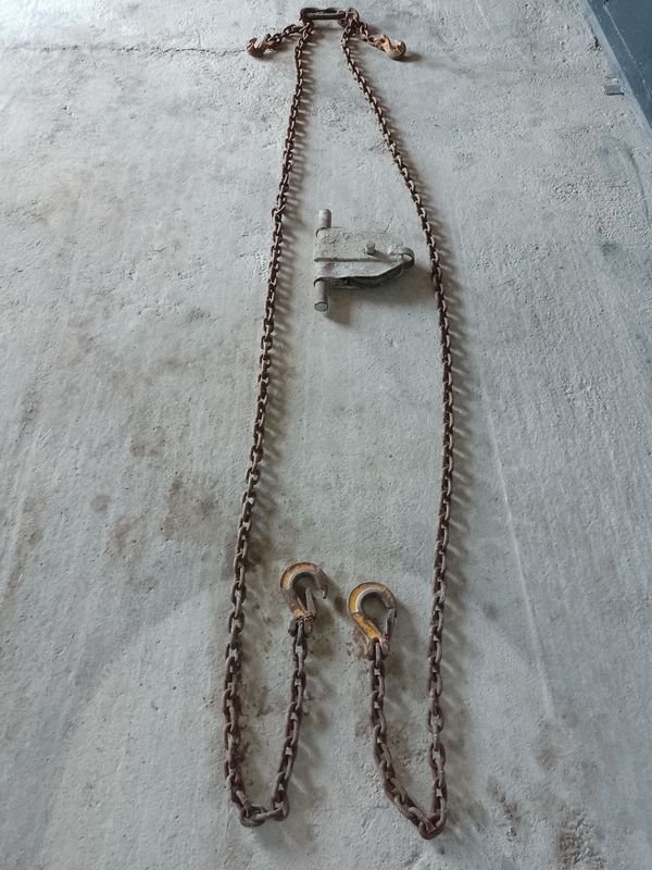 Item 892194 - Image 0