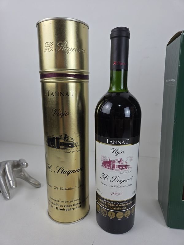 Item 891900 - Image 4