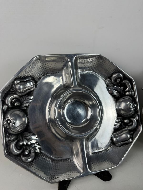 Item 896848 - Image 3