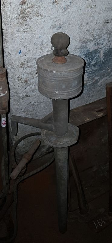 Item 880846 - Image 2