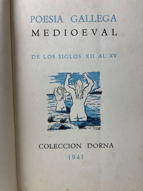 Item 889637 - Image 3