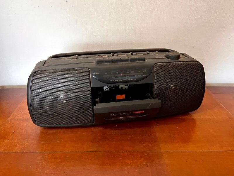 Item 875071 - Image 0