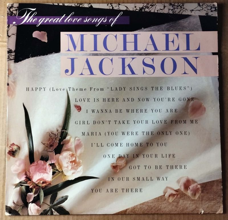 Item 872611 - Image 0