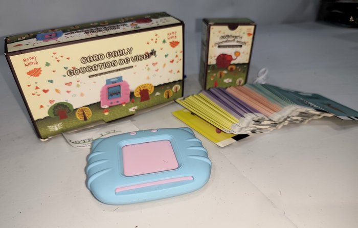 Item 17024 - Image 1