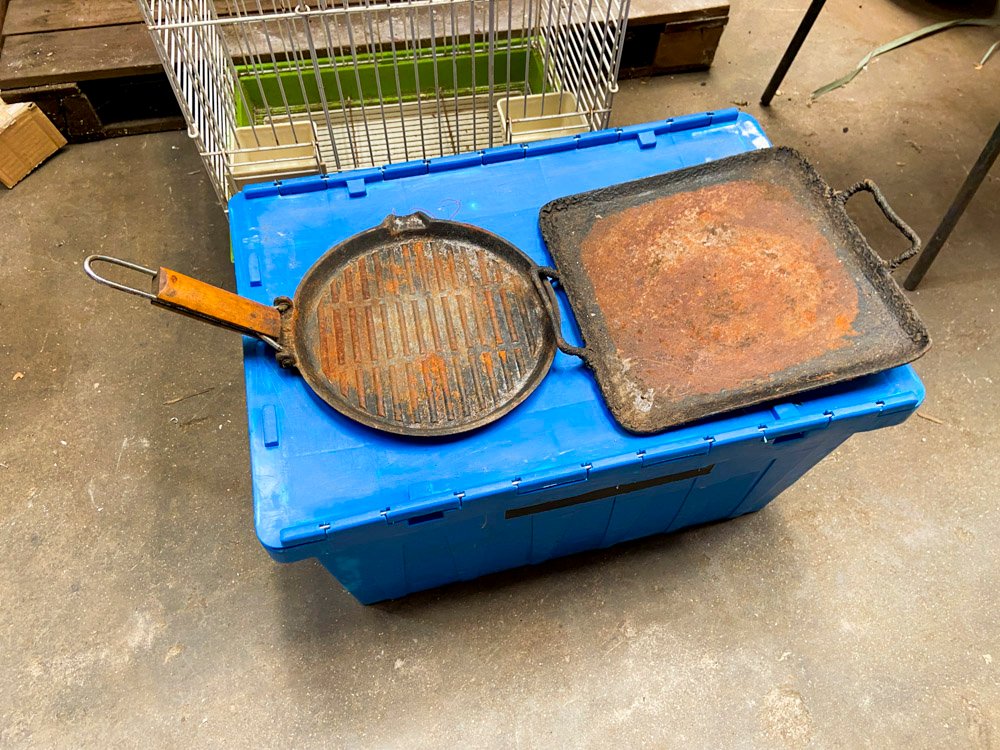 Item 499894 - Image 0