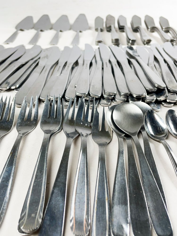 Item 495750 - Image 2