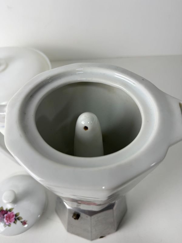 Item 879619 - Image 4