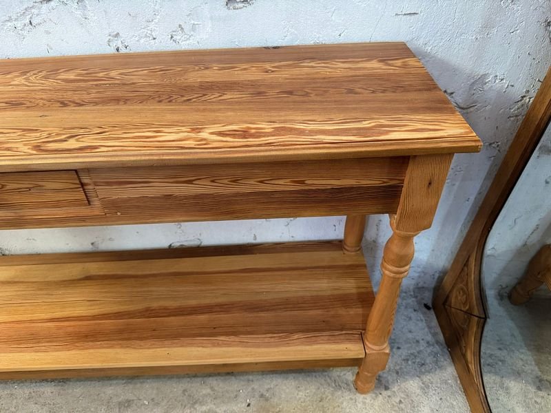 Item 877679 - Image 2