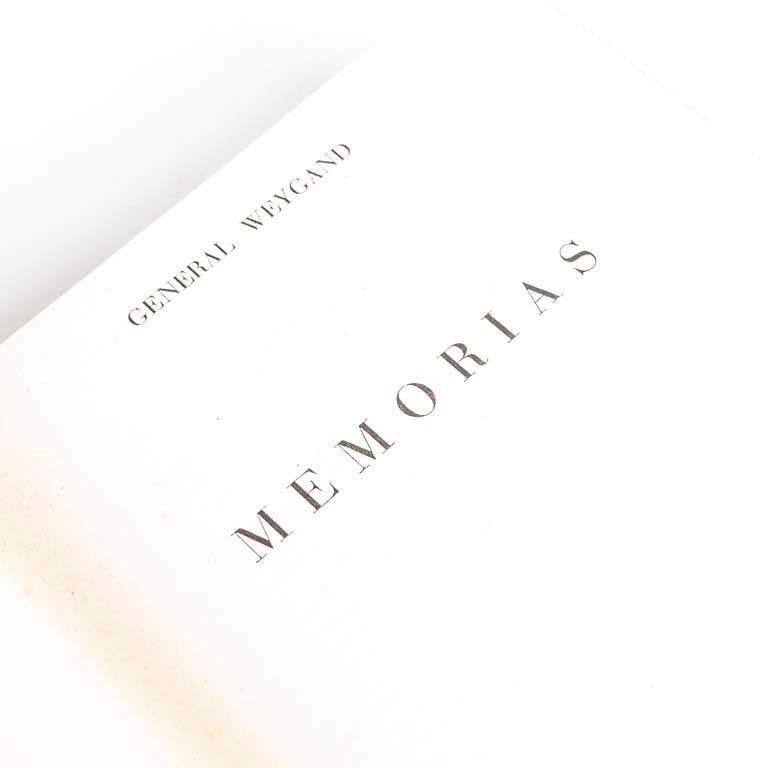 Item 2112013 - Image 1