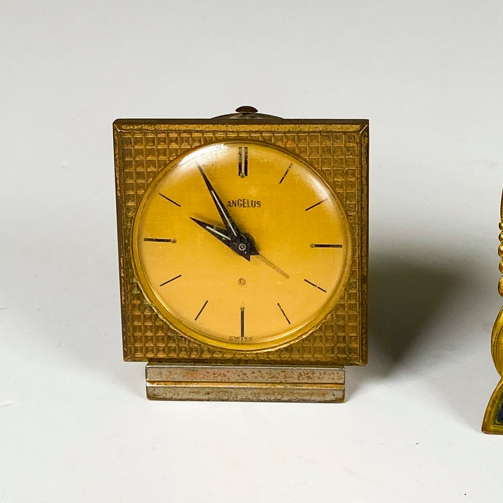 Item 501749 - Image 2