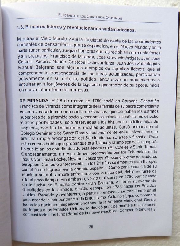 Item 853809 - Image 4