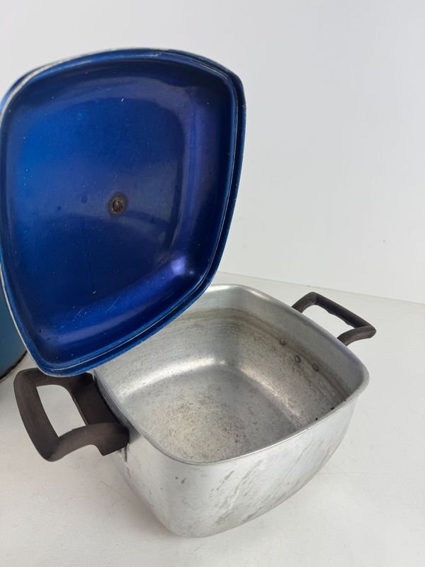 Item 884691 - Image 5