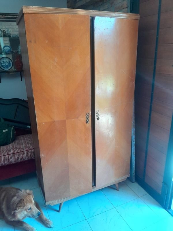 Item 901622 - Image 3