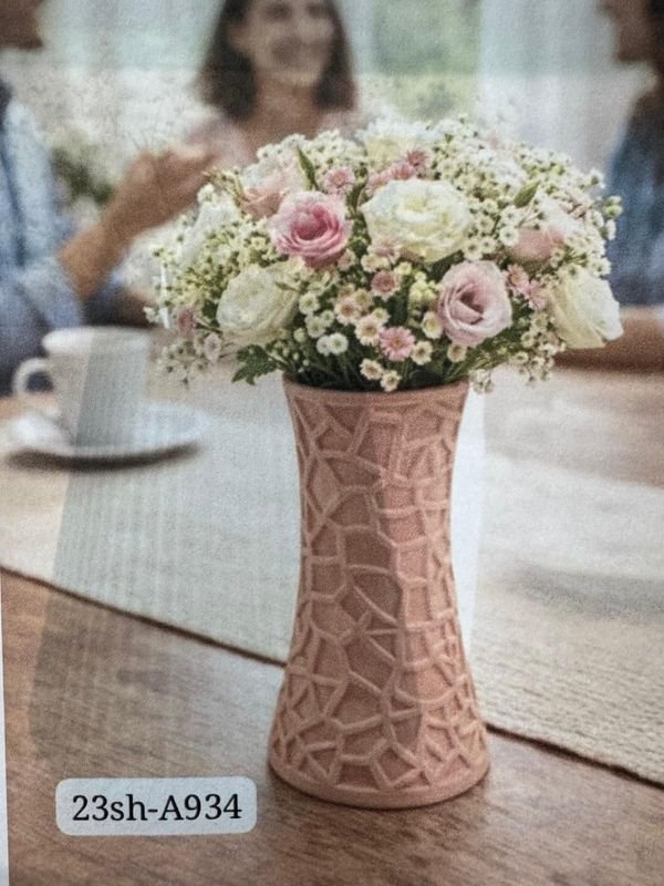 Item 890002 - Image 0