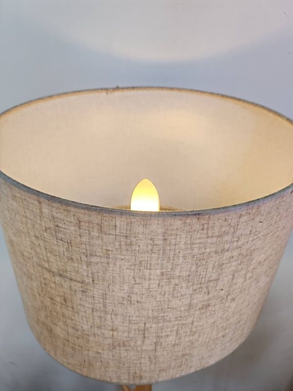 Item 878043 - Image 4