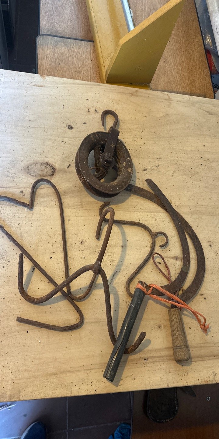 Item 63195 - Image 0