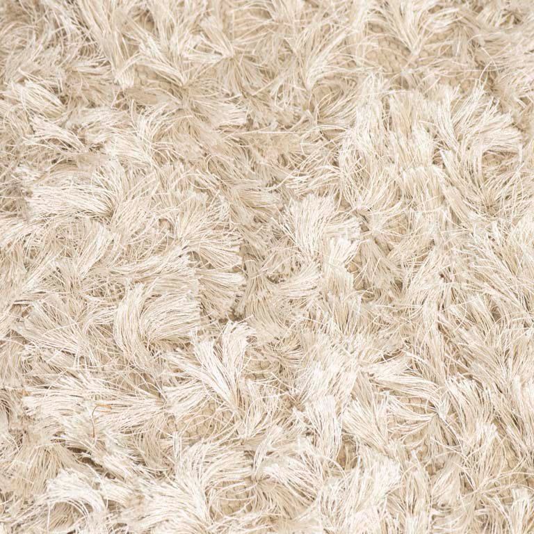 Item 2108599 - Image 2