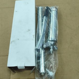 Lote anterior: Engrasadora Manual Metálica con Accesorios para Lubricación