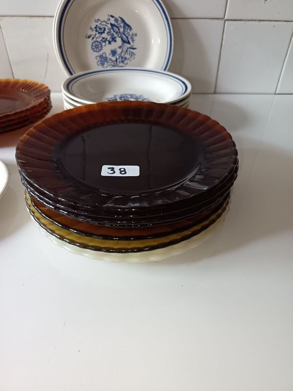 Item 926919 - Image 4