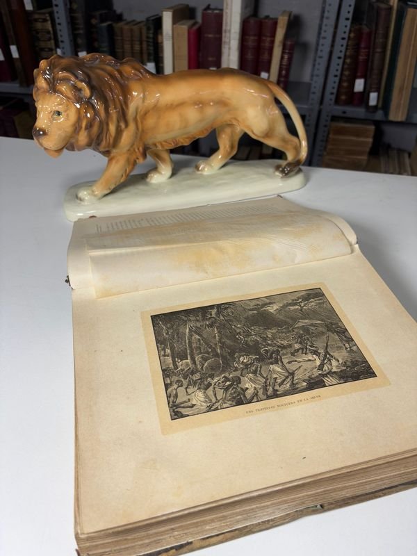 Item 879470 - Image 2