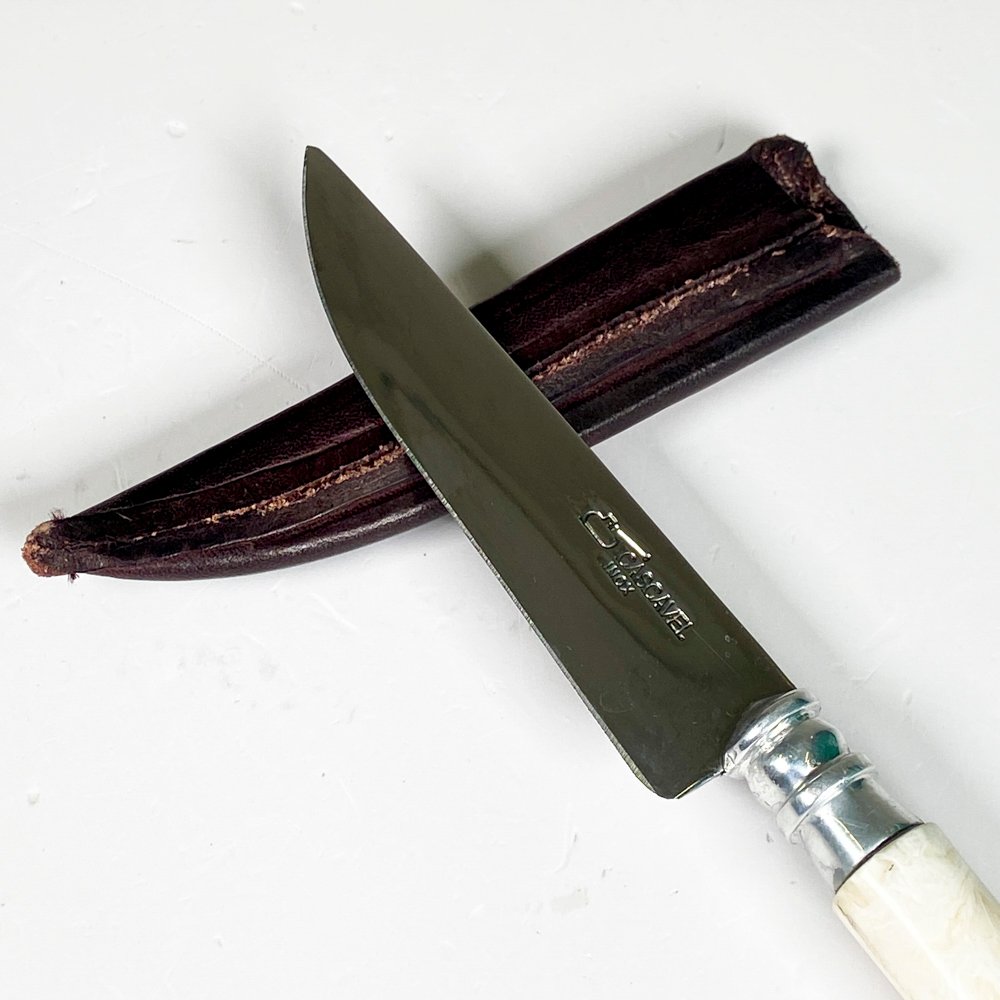 Item 489286 - Image 1