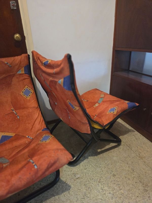 Item 891949 - Image 2