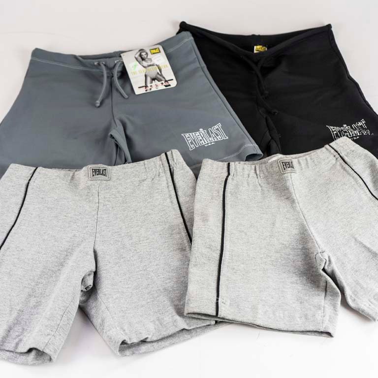 Item 2097880 - Image 1