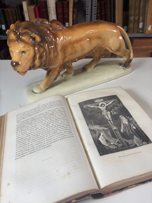 Item 885480 - Image 4