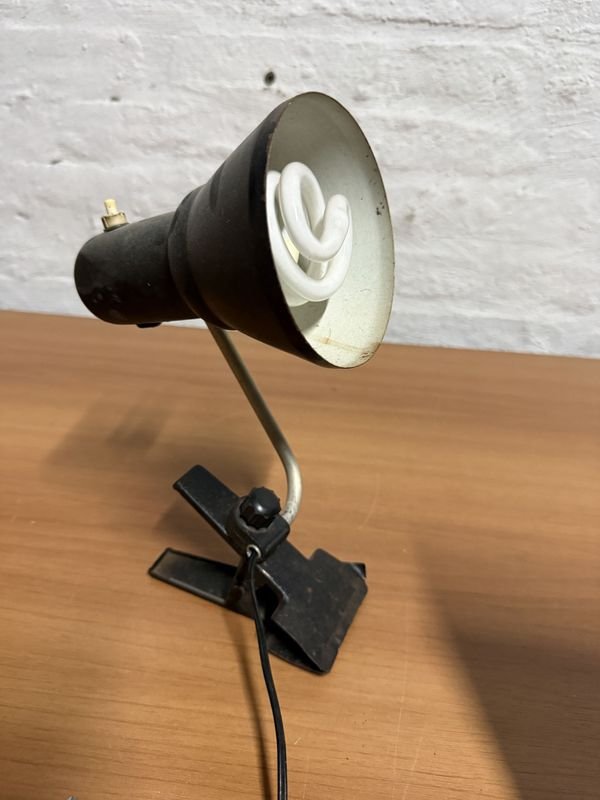 Item 876154 - Image 3