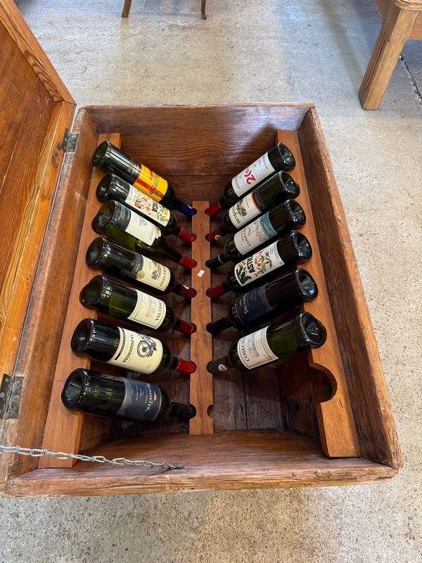 Item 877697 - Image 3