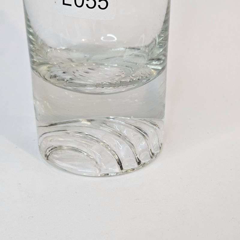 Item 850577 - Image 1