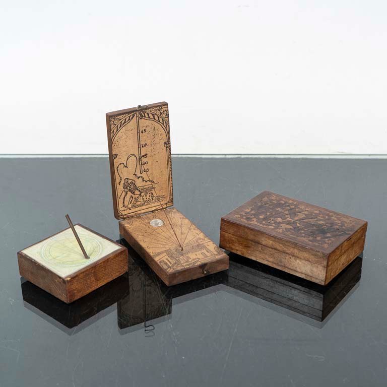 Item 2106581 - Image 0