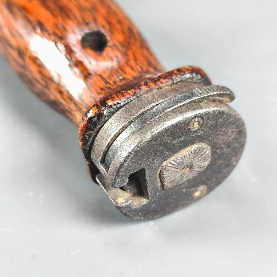 Item 15203 - Image 3