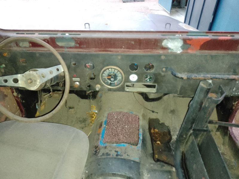 Vehículos usados y accesorios para automóviles - imagen 16