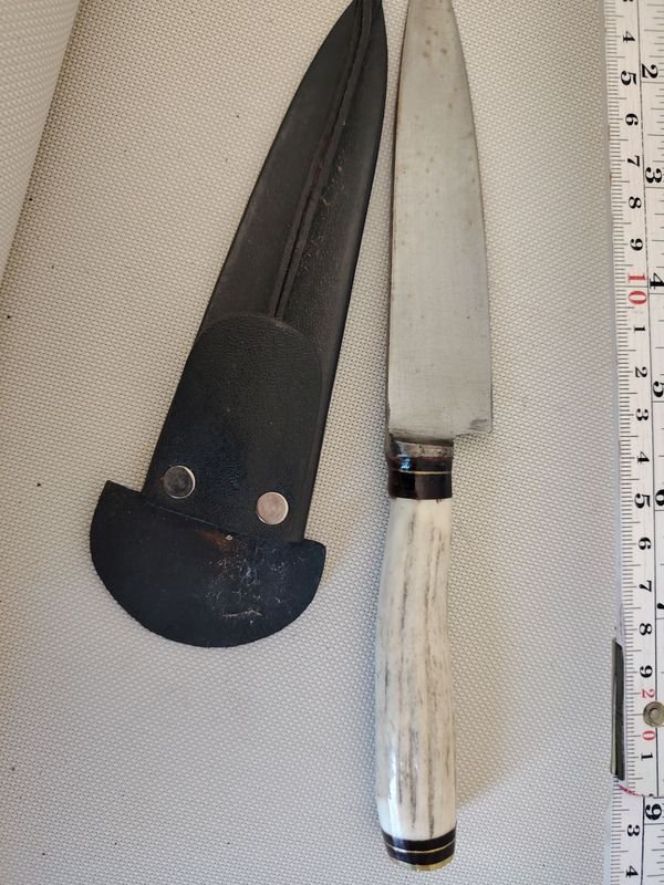 Item 841620 - Image 3