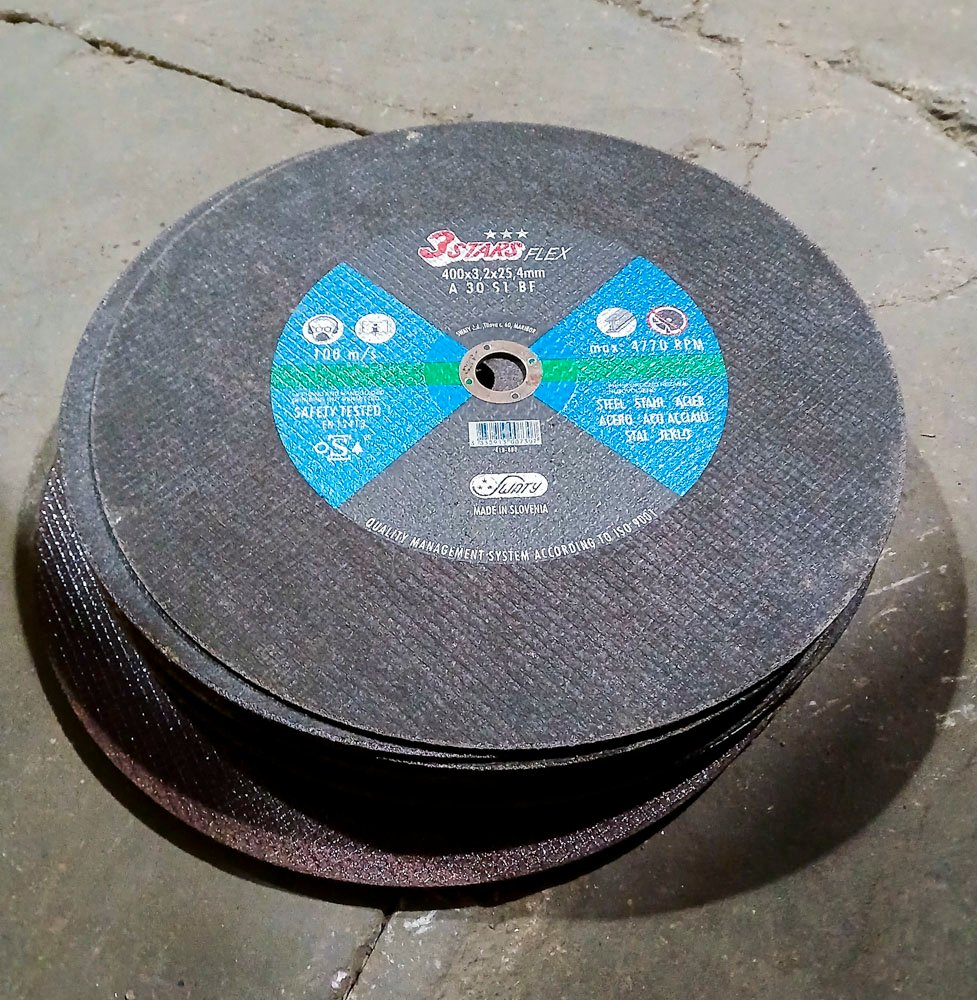 Item 501162 - Image 0