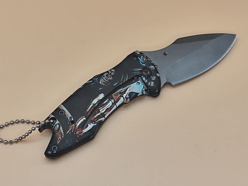 Item 894870 - Image 3