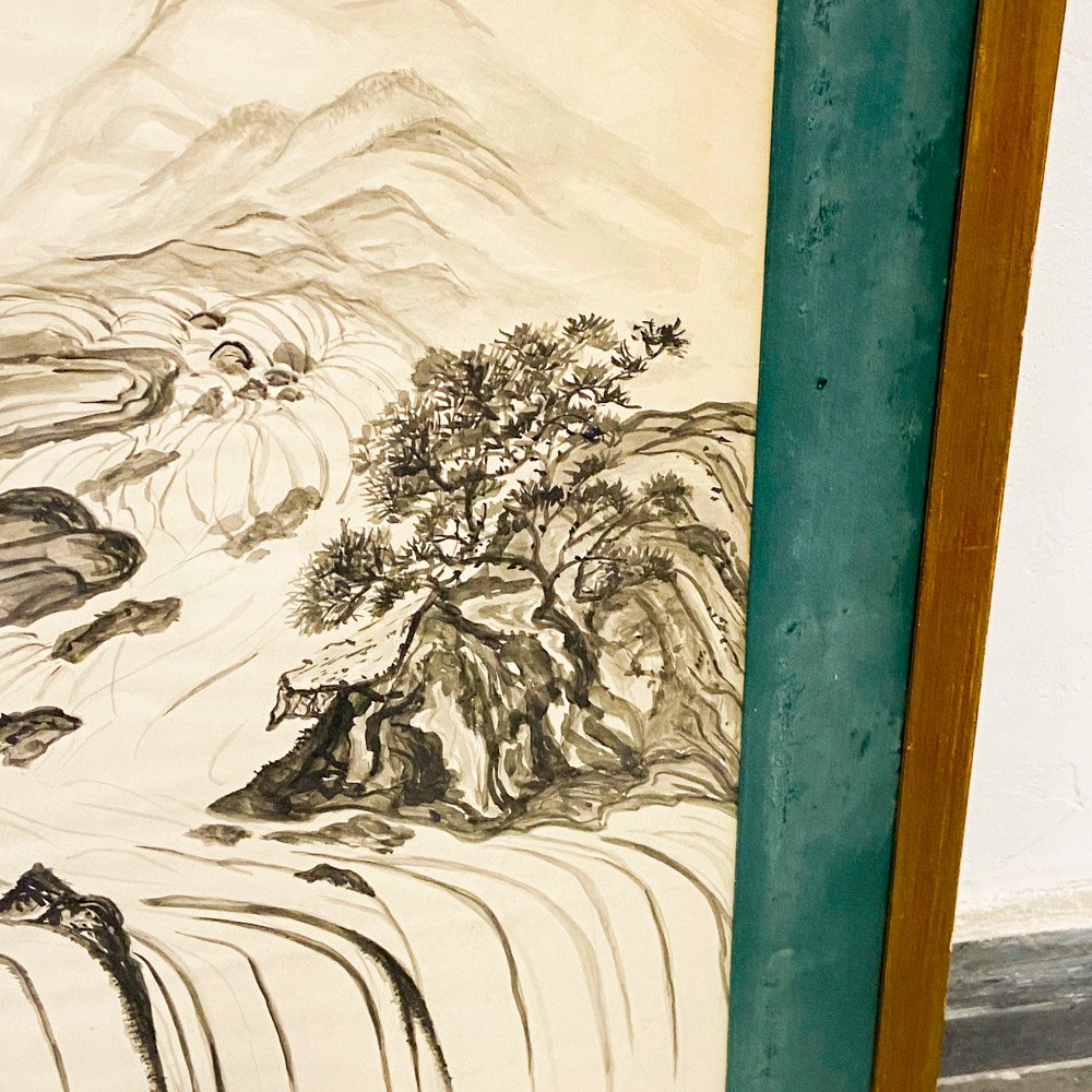 Item 489311 - Image 2