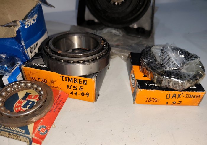 Item 17060 - Image 6