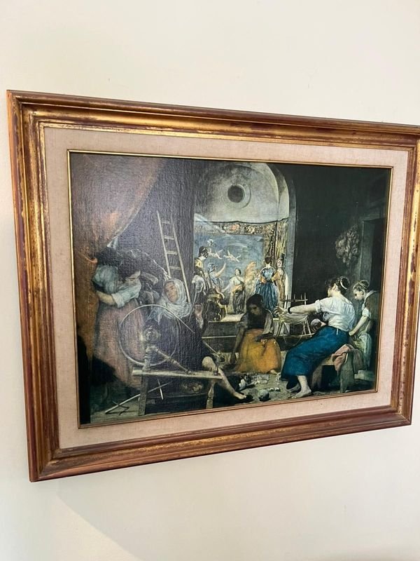 Item 887529 - Image 1