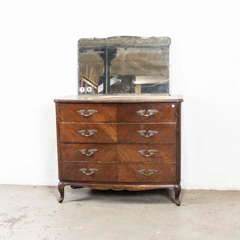 Item 2106346 - Image 0