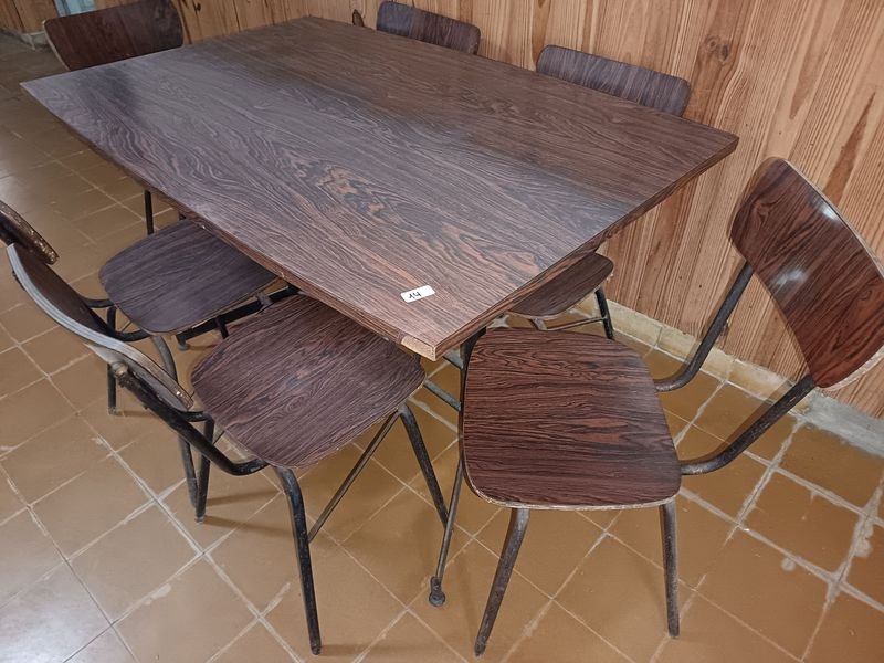 Item 926895 - Image 2