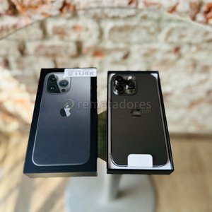 Lote siguiente: iPhone 14 Pro Max Nuevo Sellado