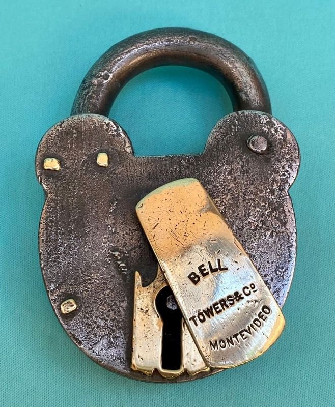 Item 853196 - Image 0