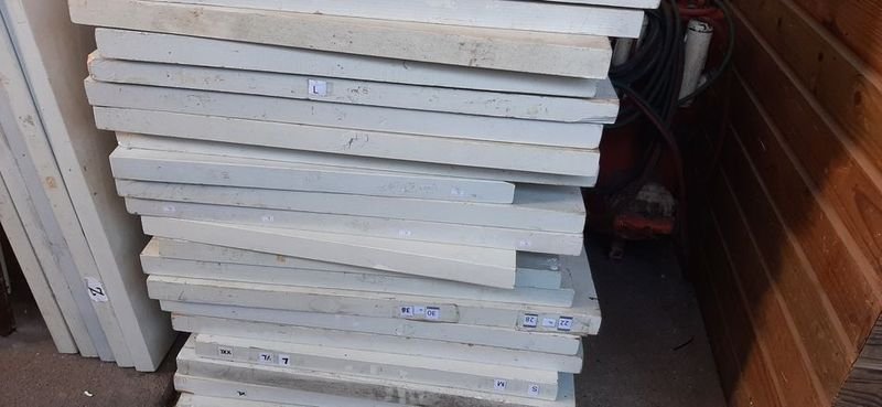 Item 891527 - Image 1