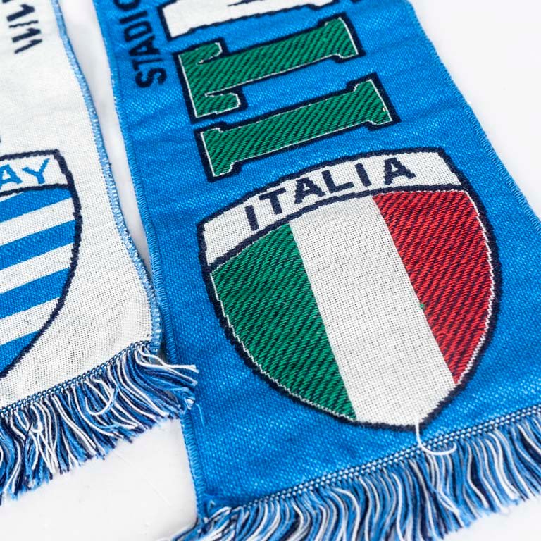 Item 2118626 - Image 1