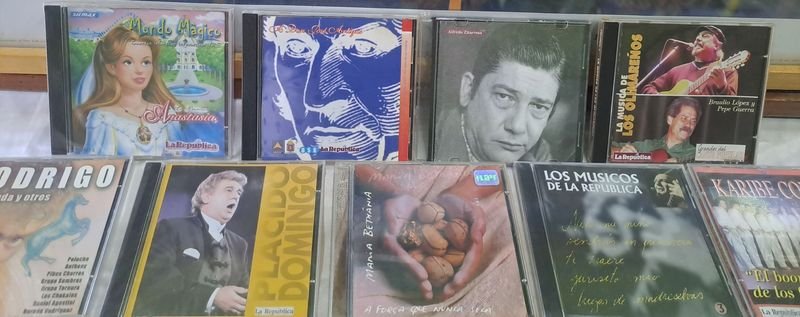 Item 877284 - Image 3