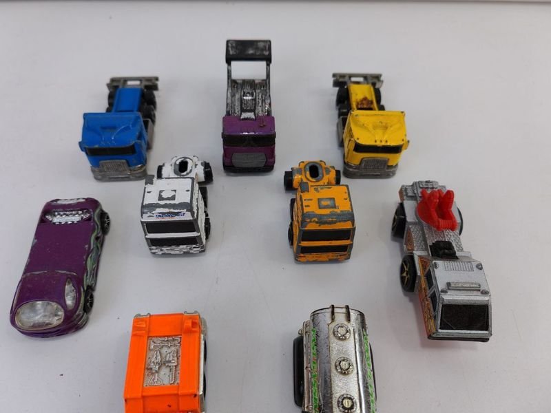 Item 876762 - Image 4