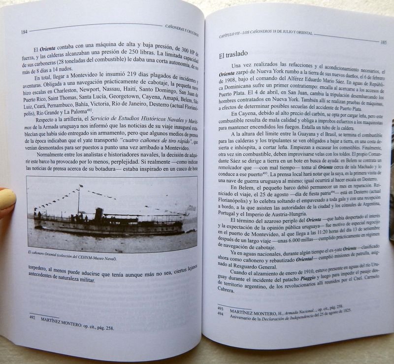 Item 853824 - Image 6